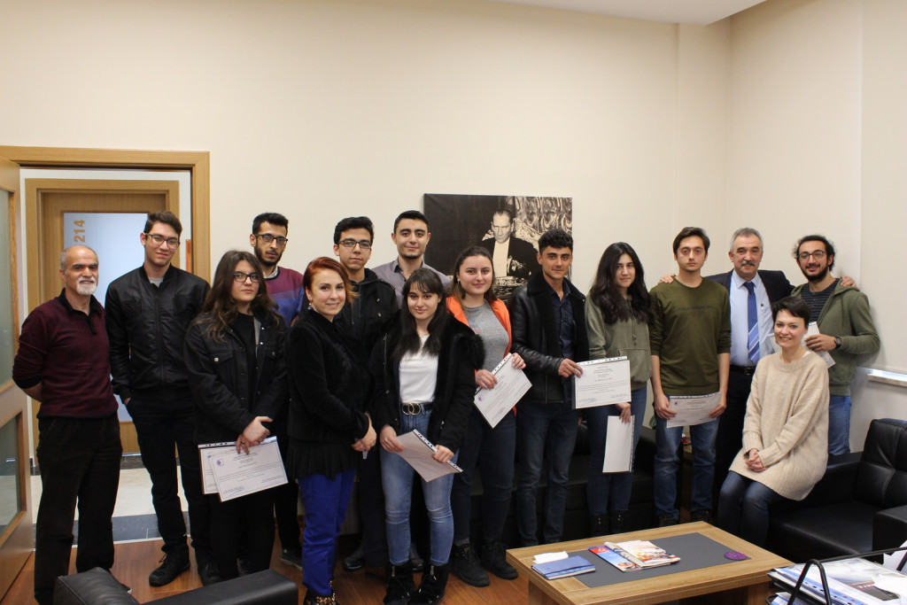 1552657847-Honor Student 2.jpg